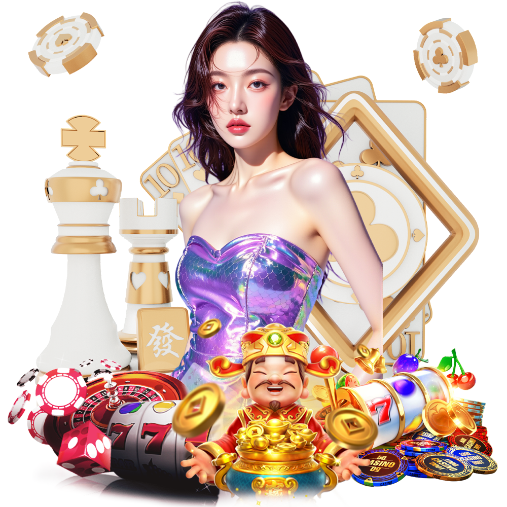 mantap21 Portrait Slot Tables