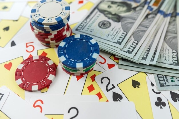 mantap21 Slots
