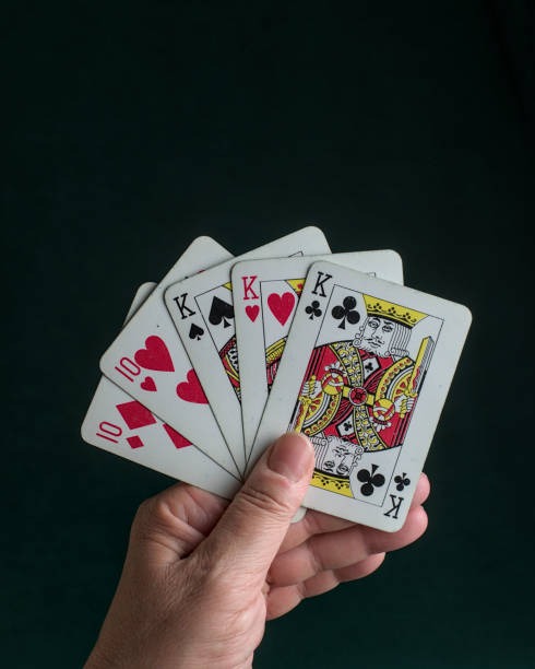 mantap21 Sportsbook