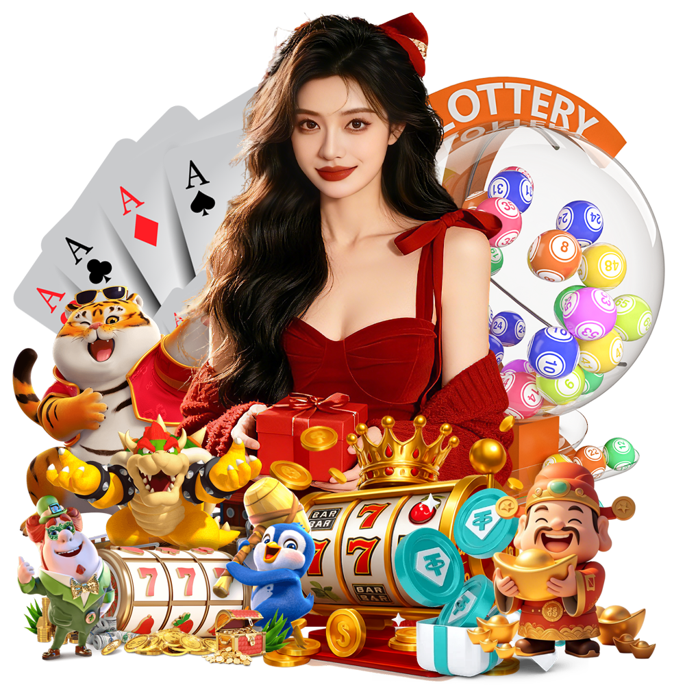 mantap21 Crash Games