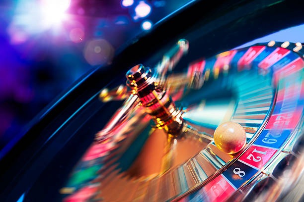 mantap21 mobile gaming
