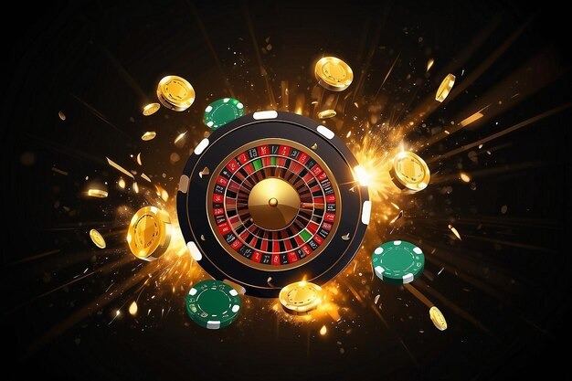 mantap21 Betting Limits & Pauses