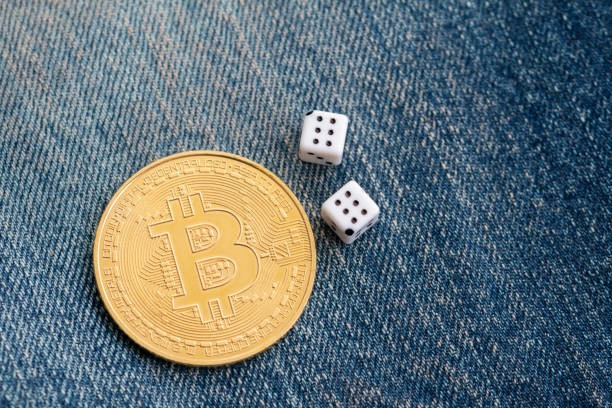 mantap21 FAQ: Your Quick Answers from mantap21