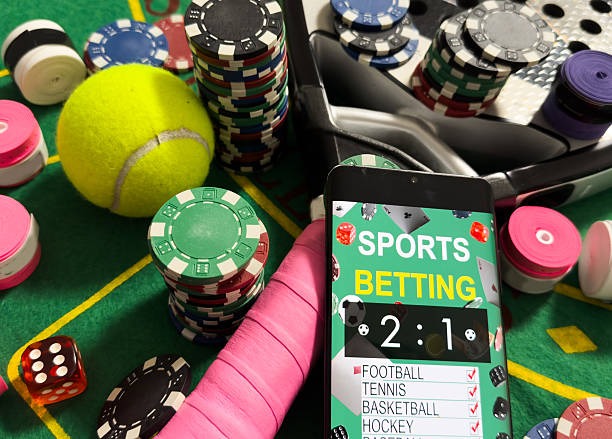 mantap21 Fresh Slot Releases